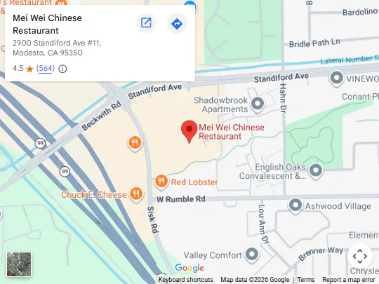 Location, 2900 Standiford Ave # 11, Modesto, CA 95350 Location, 2900 Standiford Ave # 11, Modesto, CA 95350